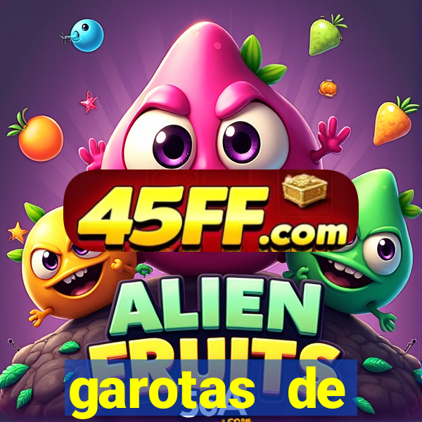 garotas de programas porto velho